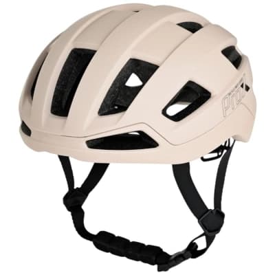 ProX Magneto Led cykelhjelm