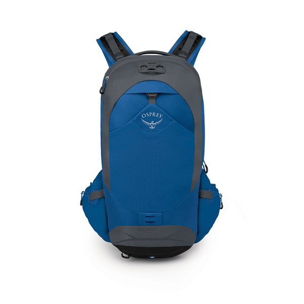 OSPREY Escapist 20 -reppu