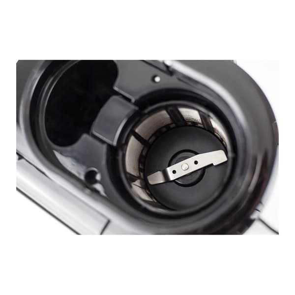 CASO GERMANY Coffee Compact Electronic -kahvinkeitin