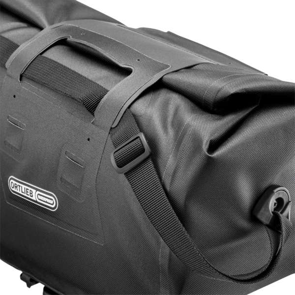 ORTLIEB Trunk Bag RC pakethållarväska