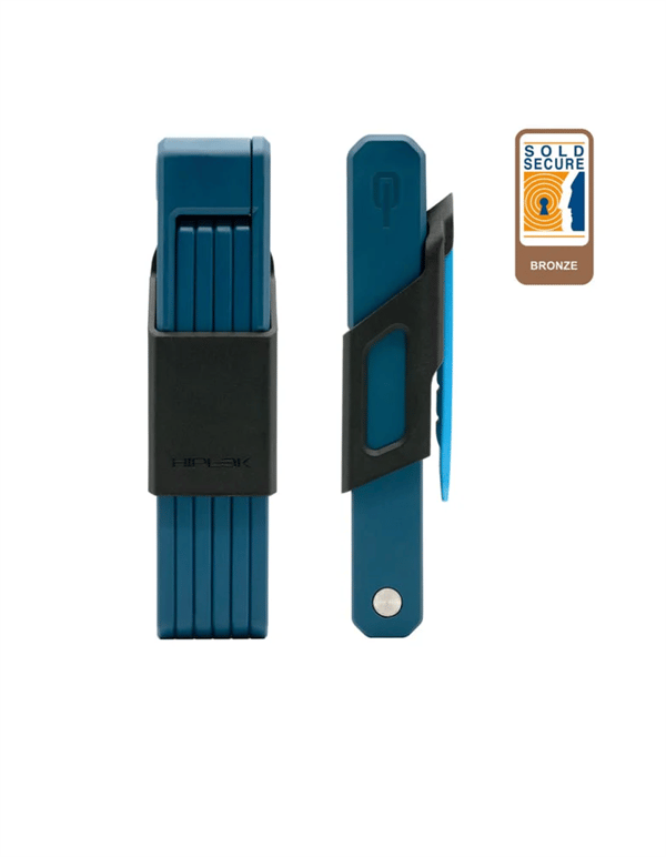 HIPLOK Switch -lukko