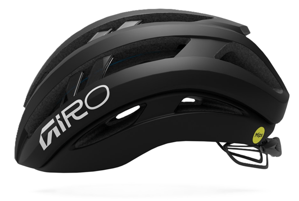 GIRO Aries Spherical MIPS cykelhjelm