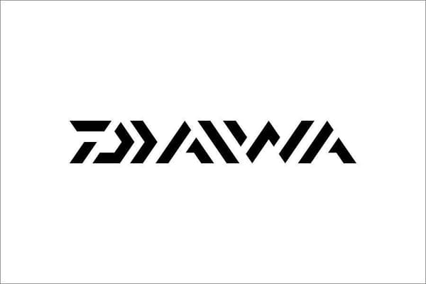 Daiwa BG 3500 -varapuola