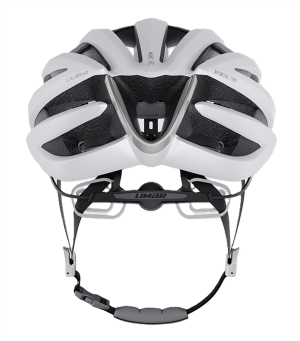 LIMAR Air Pro MIPS -pyöräilykypärä