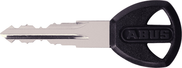 ABUS Ivera Chain 7210-kedja