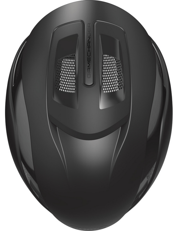 Cykelhjälm ABUS GameChanger 2.0 RF