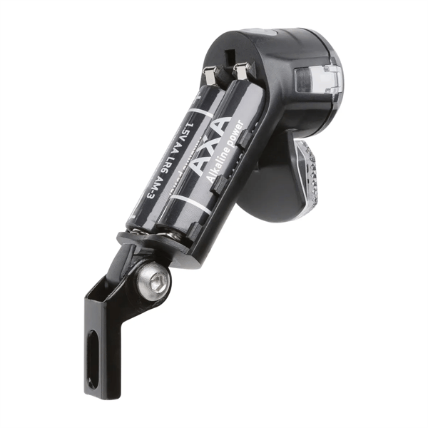 AXA Nox Sport Auto Off Forlygte
