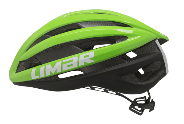 LIMAR Air Pro -pyöräilykypärä