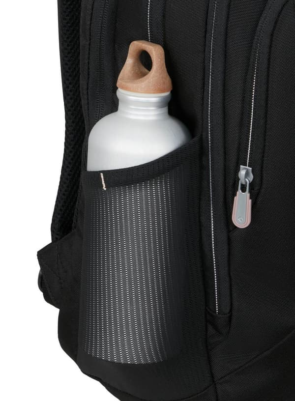 Samsonite Guardit Classy 2.0 Laptop Rygsæk 15,6\" - sort