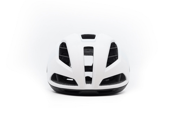 Cykelhjälm OAKLEY Velo Stelvio MIPS