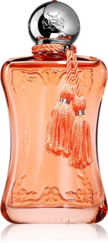 Parfums De Marly Athénaïs Eau de Parfum för kvinnor 75 ml
