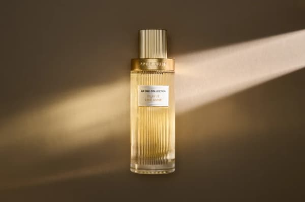 Anne Klein Play It Like Anne Eau de Parfum til kvinder