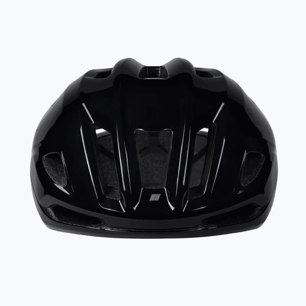 HJC Crosser cykelhjelm sort