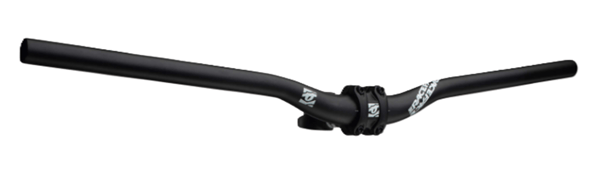 RACE FACE Ride MTB-styr