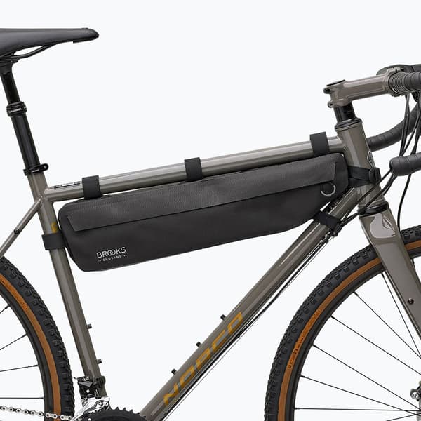 BROOKS Scape Large Ramväska