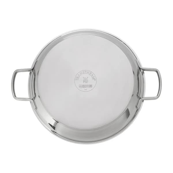 WMF PermaDur Advance 32 cm - non-stick pande