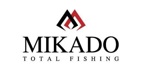 MIKADO LX NG 1008 FD Hjul