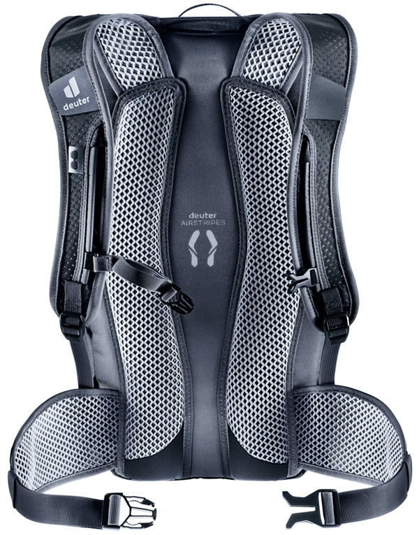 DEUTER Race 16 -reppu