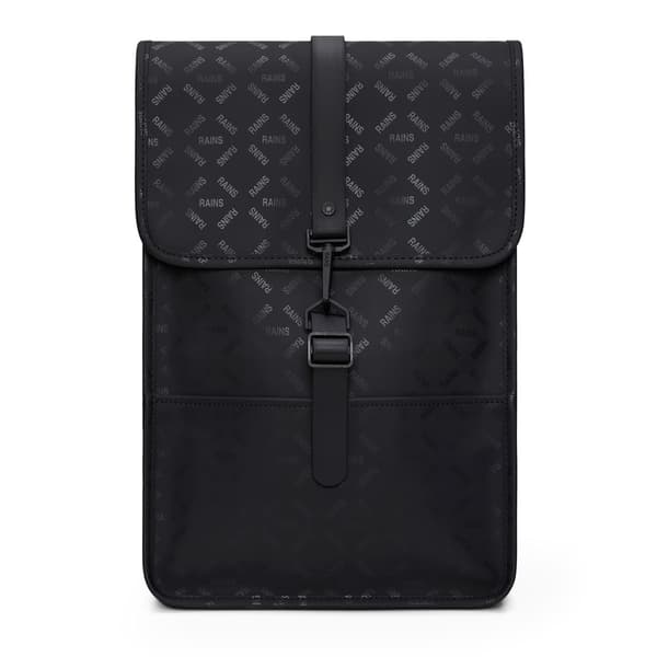 Rains Mini 11 l kaupunkireppu
