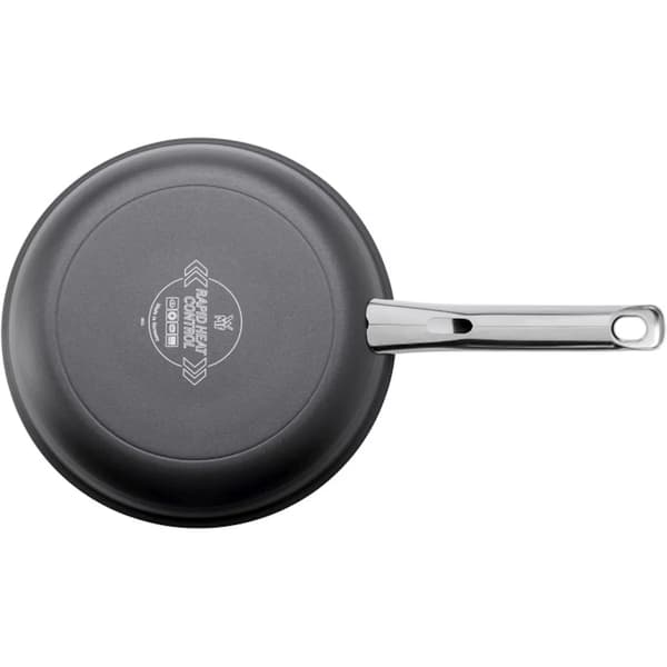 WMF Steak Profi 24 cm - non-stick pande