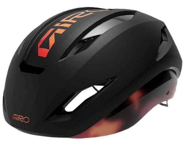 Cykelhjälm GIRO Eclipse Pro Spherical MIPS