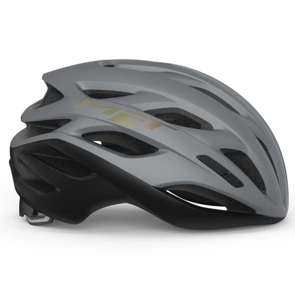 MET Estro MIPS cykelhjelm