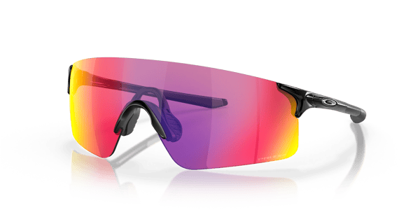 OAKLEY EVZero Blades PRIZM Road -pyöräilylasit
