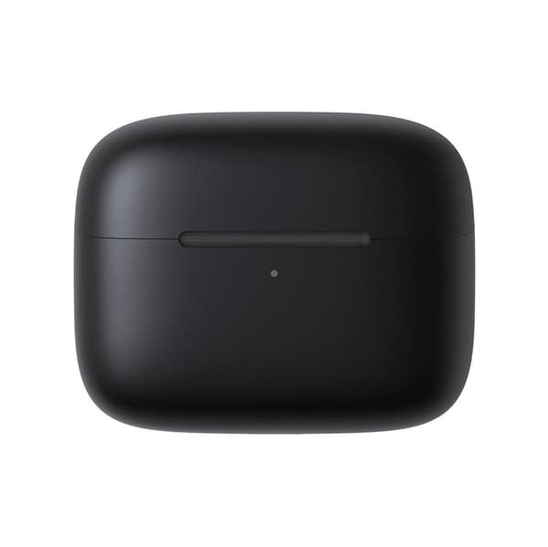 Baseus Bowie M2 trådløse in-ear hovedtelefoner Bluetooth 5.2 Sort