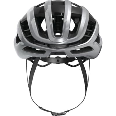 Abus Airbreaker 2.0 cykelhjälm