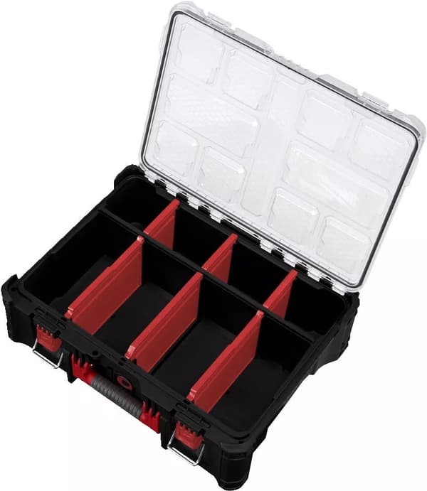 Milwaukee Packout djup organizer