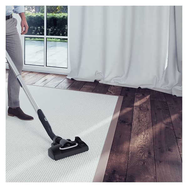 Dammsugare Electrolux UltraOne EUOC94DB 700W
