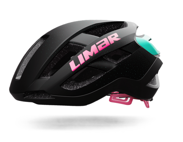 LIMAR Air Star cykelhjälm
