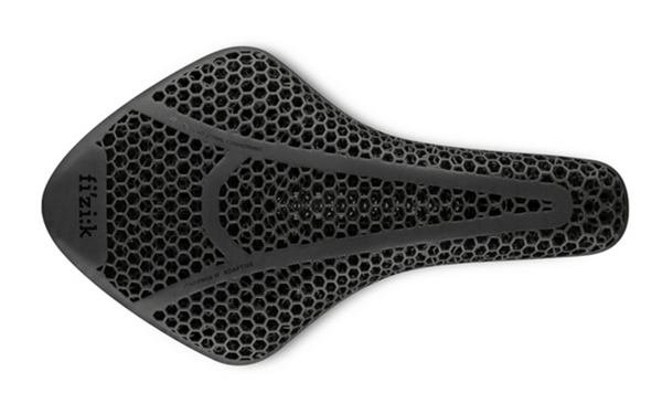 FIZIK Transiro Aeris R1 SD Adaptive -satula