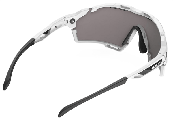 RUDY PROJECT Cutline cykelbriller