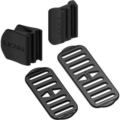Lezyne Drive Radar