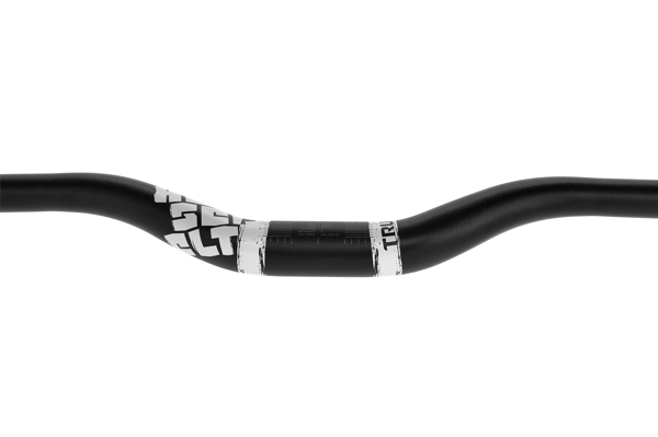 MTB-styre TRUVATIV Hussefelt