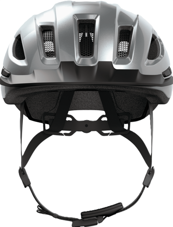ABUS Urban-I 4.0 cykelhjelm