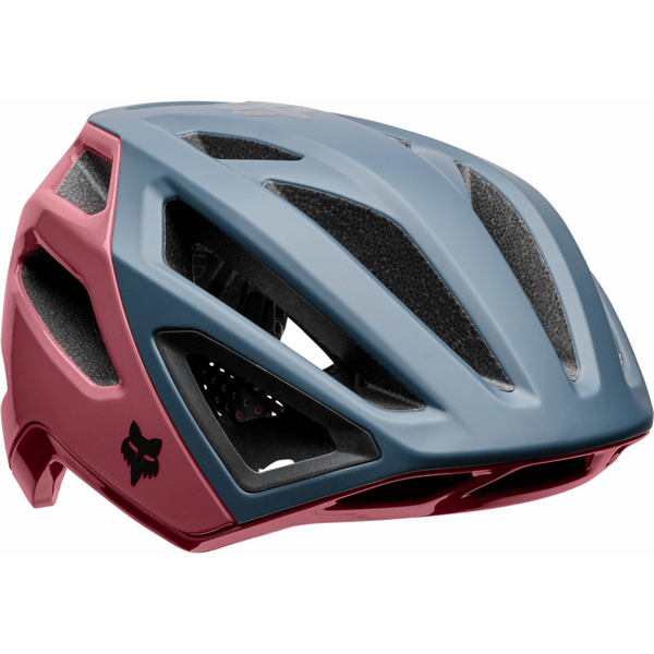 Cykelhjälm FOX Crossframe Pro Solids MIPS