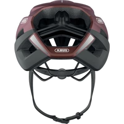 Abus StormChaser cykelhjälm