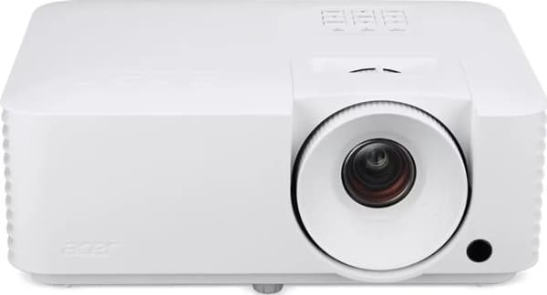 Acer PL2530i DLP Full HD-projektor