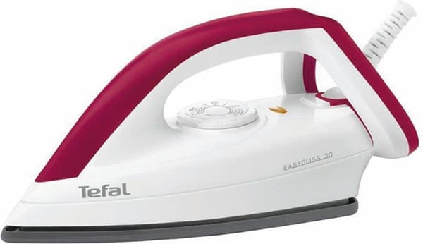 Tefal Easygliss FS4030 strygejern