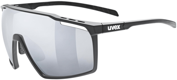 UVEX MTN Perform cykelglasögon