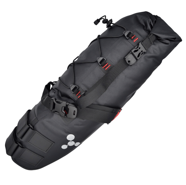 GEOSMINA Small Seat Bag UL