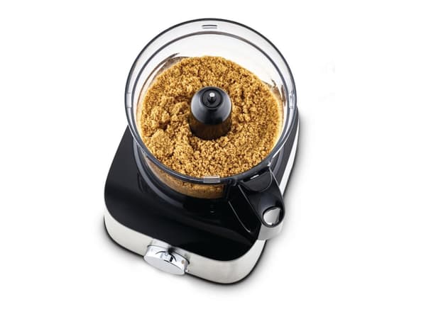 Kenwood yleiskone FDM316SS