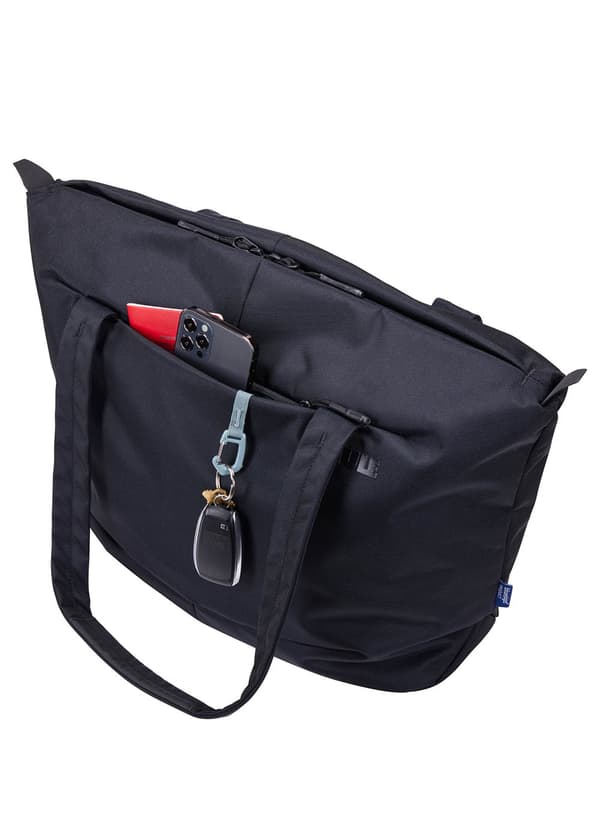 Thule Subterra 2 Tote Bag - svart