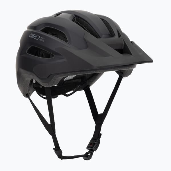 GIRO Fixture II cykelhjelm