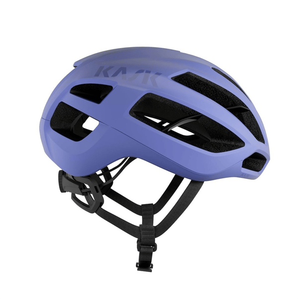 KASK Protone Icon cykelhjälm