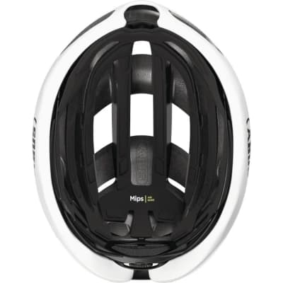 Abus Airbreaker 2.0 MIPS cykelhjälm