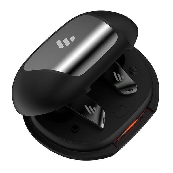 Edifier NeoBuds Pro trådløse in-ear Bluetooth 5.0 hovedtelefoner sort
