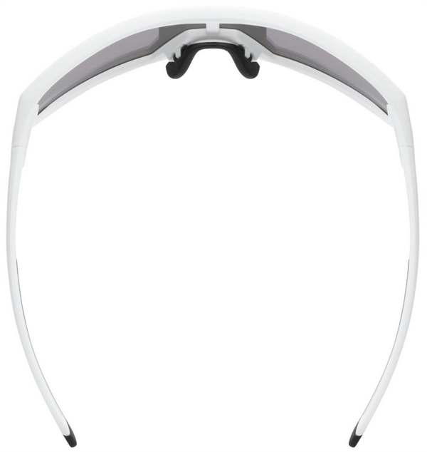 UVEX Skyryse cykelbriller